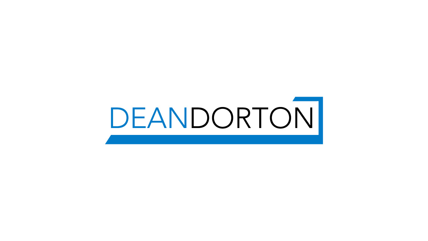 dorton Higher Ed: Is Your Tech the Problem or the Solution?