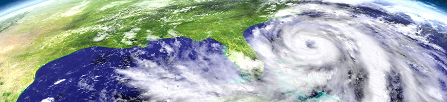 Hurricane Matthew insurance claims