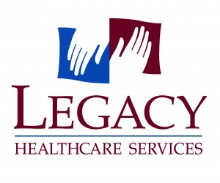 Dean Dorton gives Legacy Healthcare better reporting and greater ...