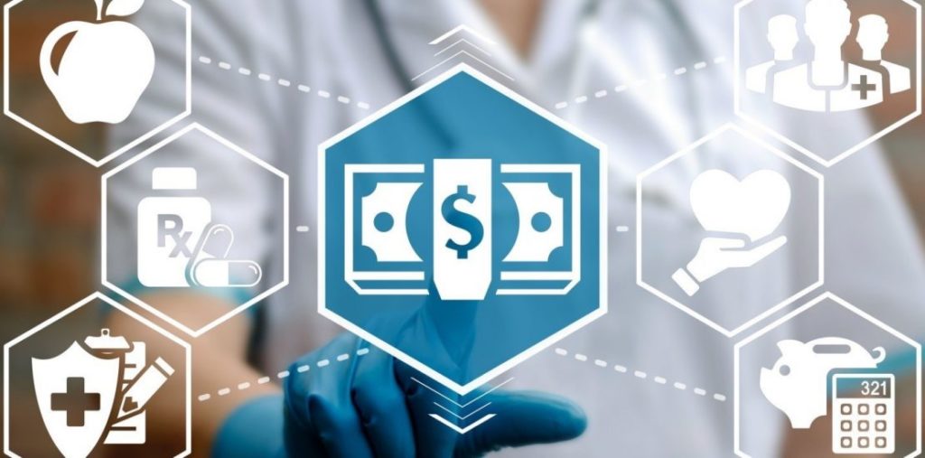 CFO Minute Cloud Accounting for the Healthcare Abyss