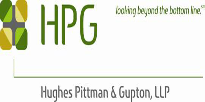 CPA audit, tax, and business advisory services - Hughes Pittman & Gupton,  LLP - Dean Dorton - CPAs and Advisors | Accounting, Tax, Risk Advisory, and  Consulting
