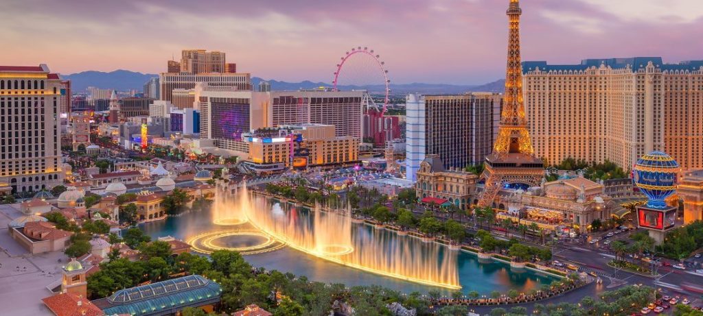7 Reasons to Attend this Year's Sage Intacct Advantage Conference