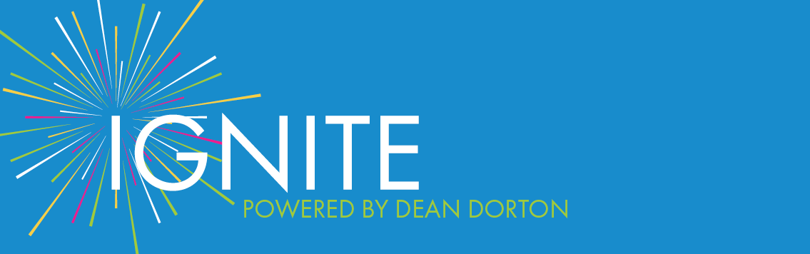 IGNITE Leadership Conference - Dean Dorton - CPAs and Advisors ...