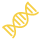 Biotech Icon