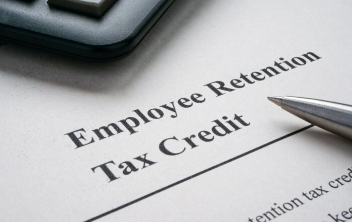 IRS Temporarily Halts Processing of New Employee Retention Credit Claims