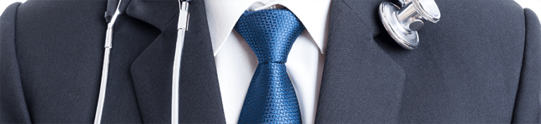 dorton Cultural Transformation: A Top Down Approach in Healthcare