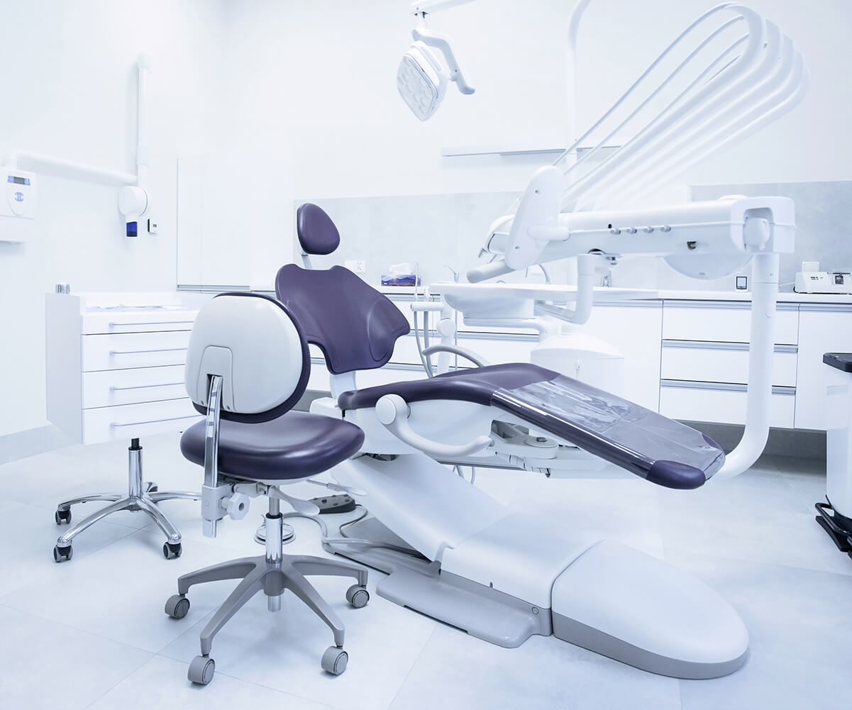 Dentist-chair-office (1)
