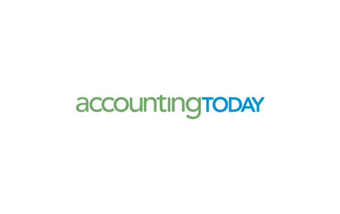 Accounting Today Top 100