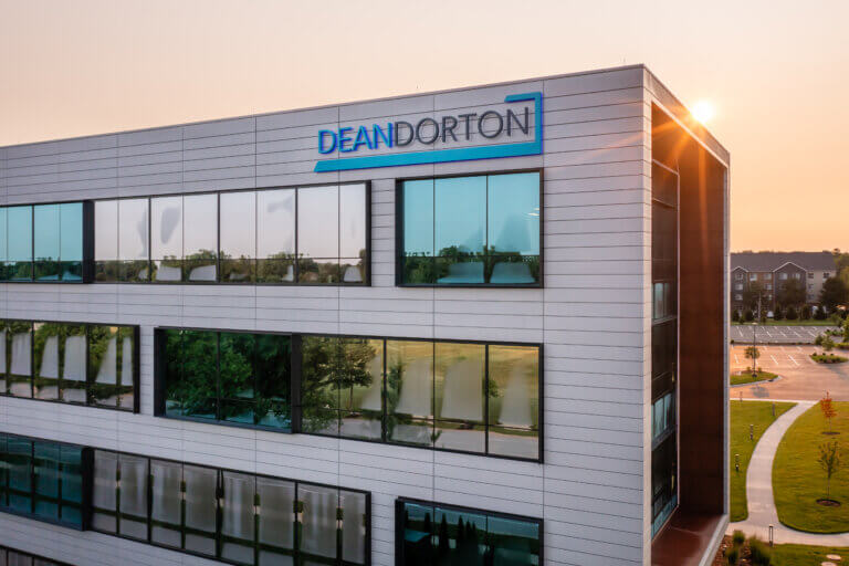 dorton Dean Dorton Recognized Among INSIDE Public Accounting’s Best of the Best and Top 100 Firms