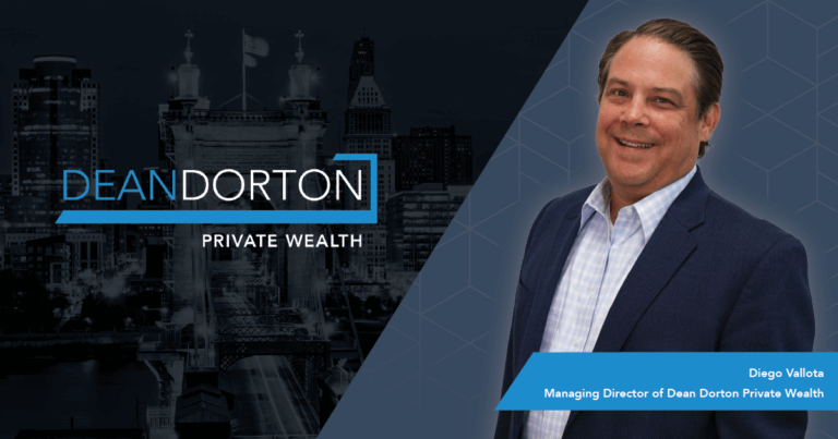 dorton Dean Dorton Sets New Standard in Integrated Financial Solutions