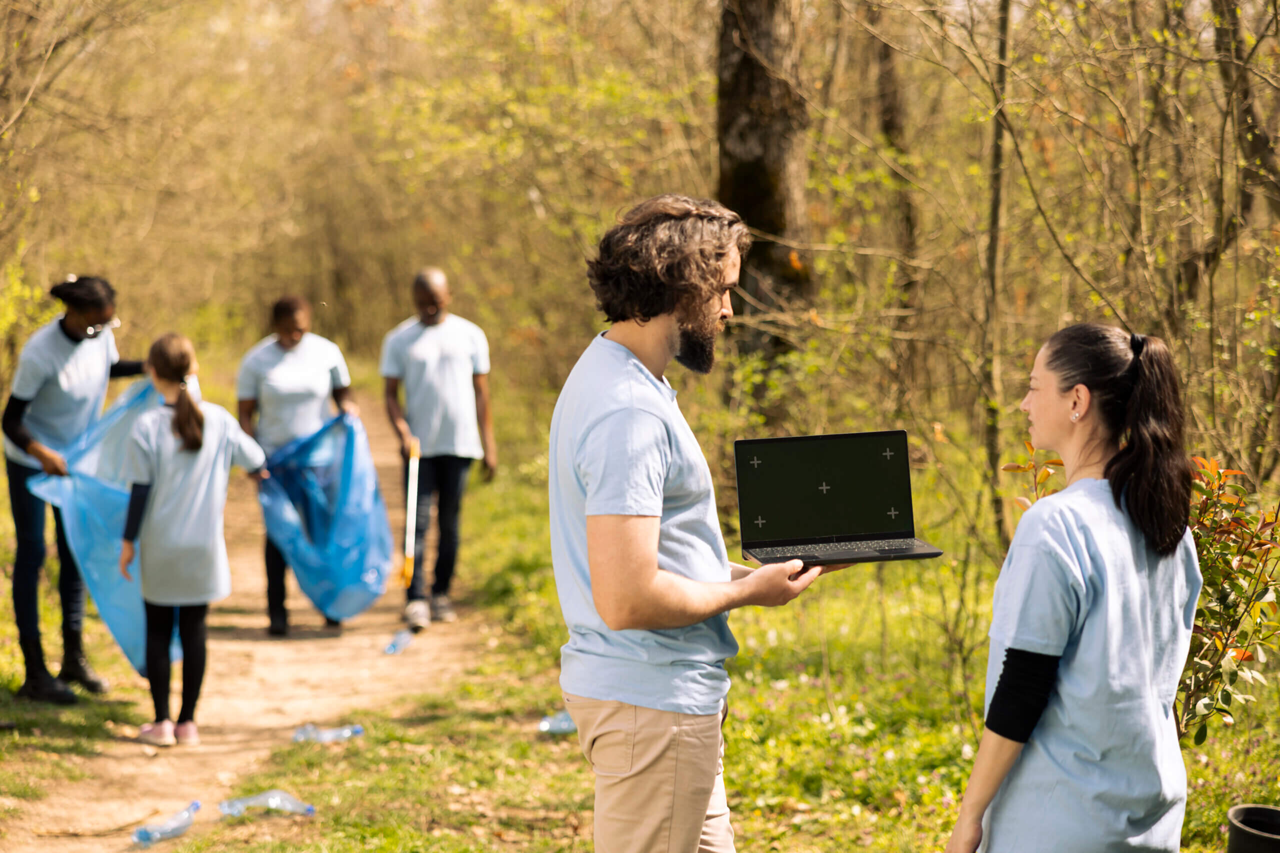 dorton Navigating Digital Transformation: Dean Dorton’s Guide for Nonprofits