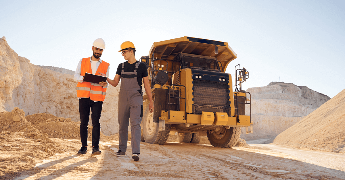 dorton Mining Impacts of the One Big Beautiful Bill Act 