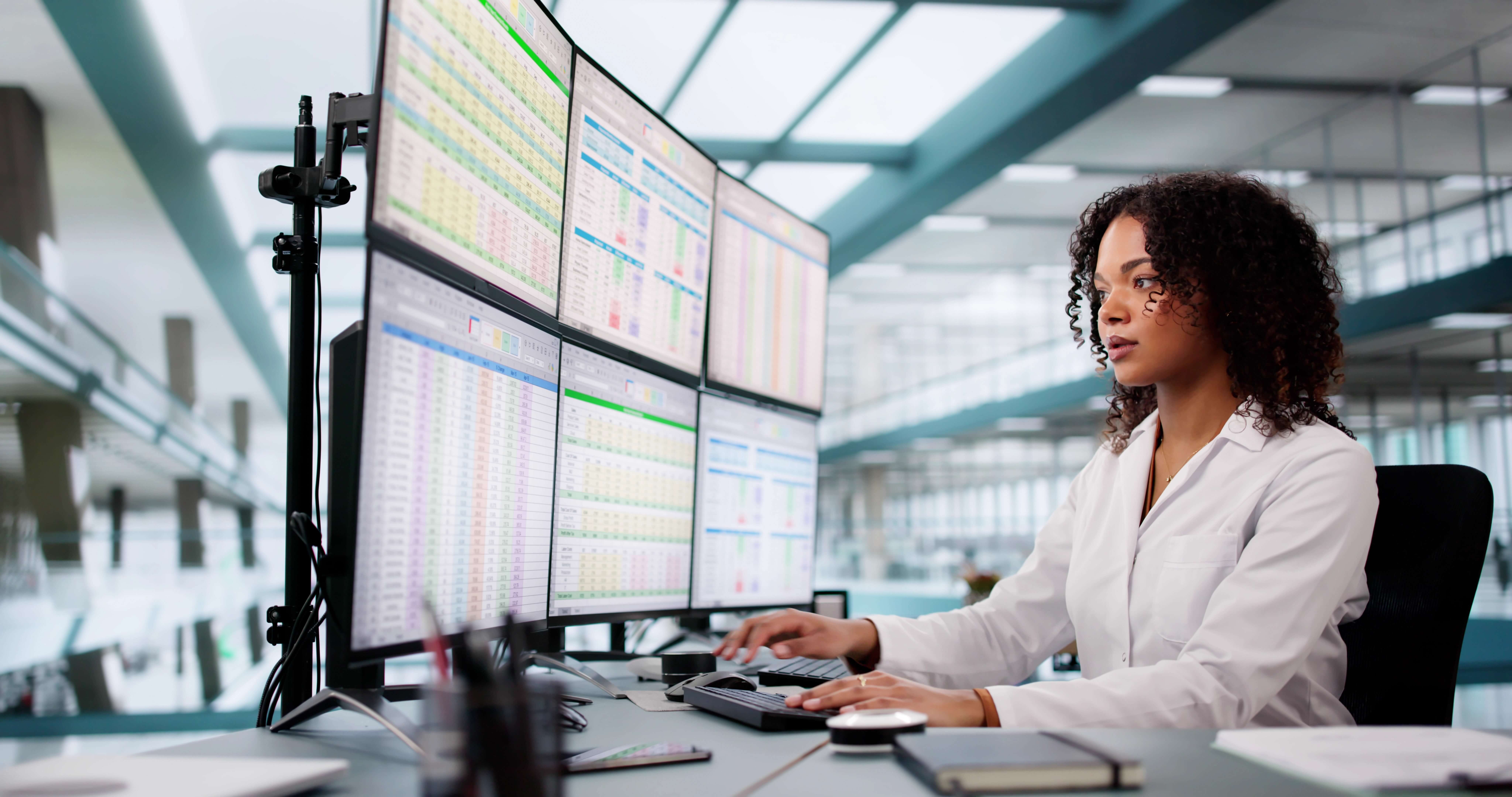 dorton Aetna’s Upcoming “One Midnight” Payment Change: What Hospitals Need to Know