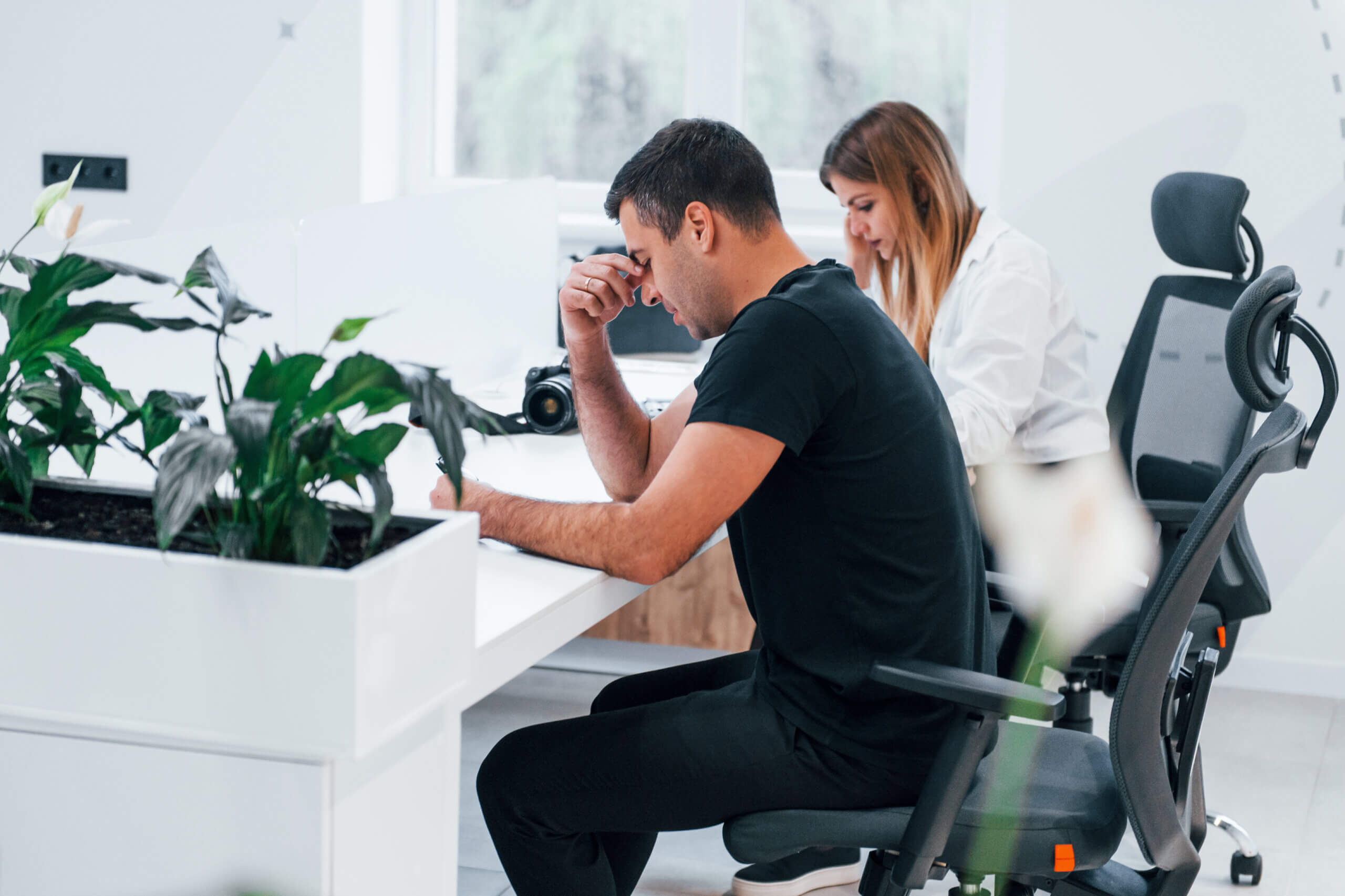 dorton OBBBA Insight: IRS Issues Guidance to Workers on Deductions for Tips & Overtime Pay