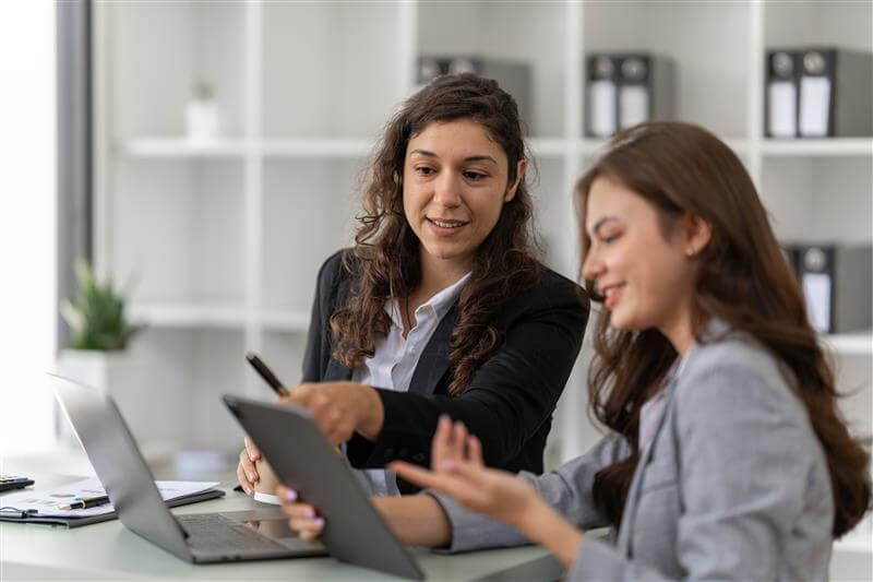 dorton Why Traditional Compliance Reviews Miss Fraud in Federal Programs