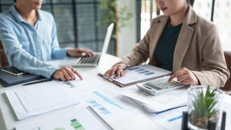 dorton Your 2026 Goals Are Big, Make Sure Your Accounting Keeps Up