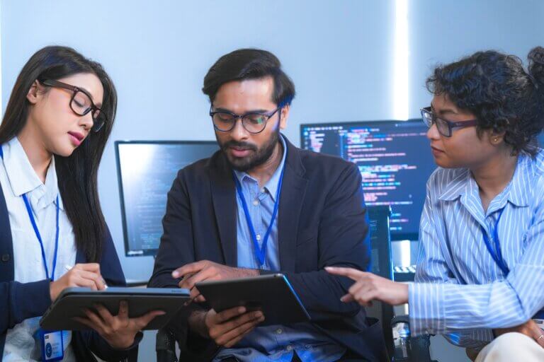 dorton Modern Infrastructure Without Compromise: Running Today’s Workloads and Tomorrow’s