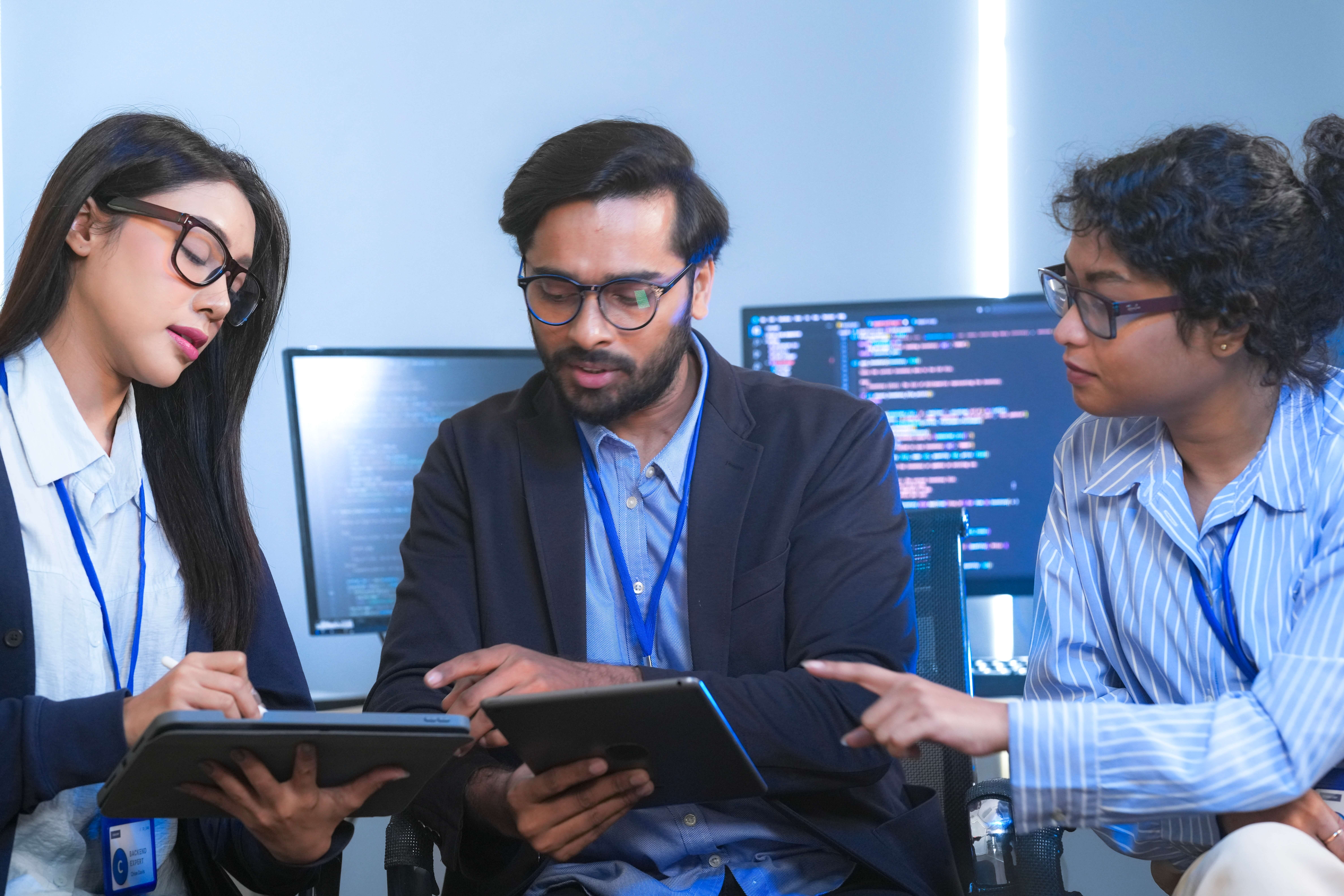 dorton Modern Infrastructure Without Compromise: Running Today’s Workloads and Tomorrow’s