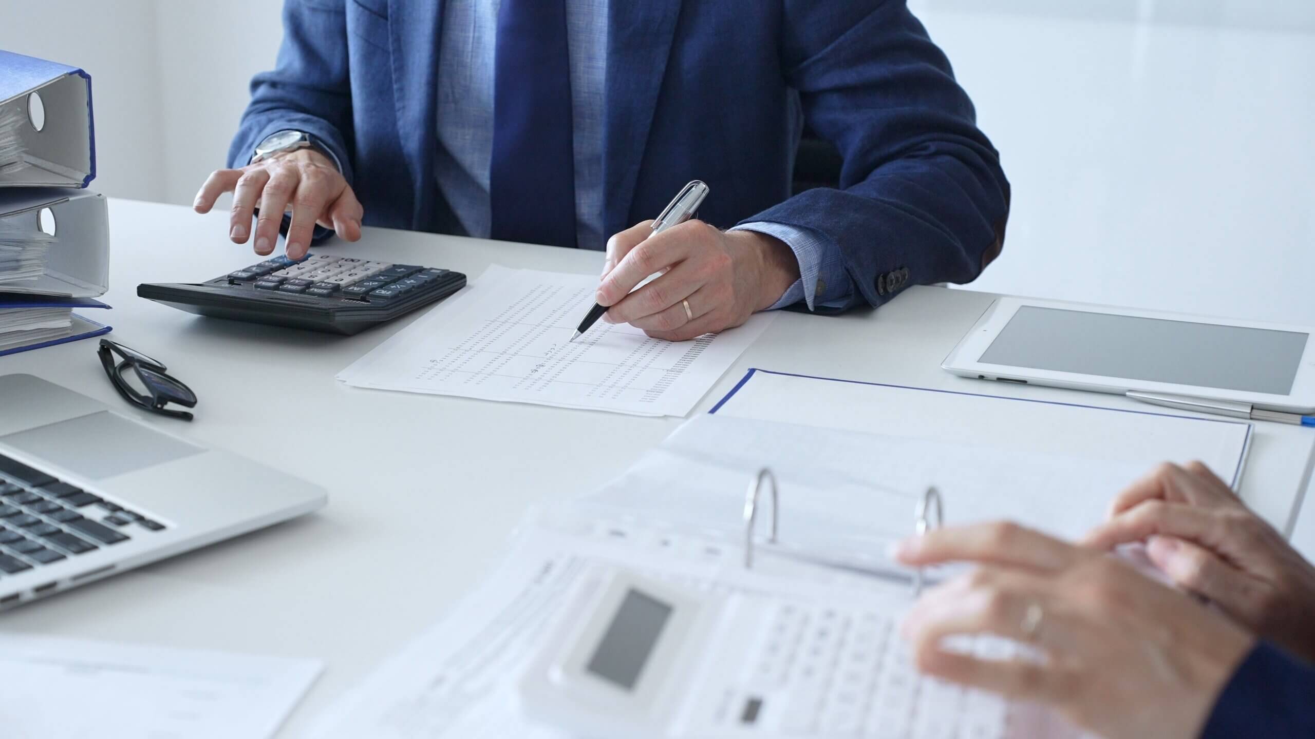 dorton Electronic Payments to and from the IRS are Coming – Are you Ready?