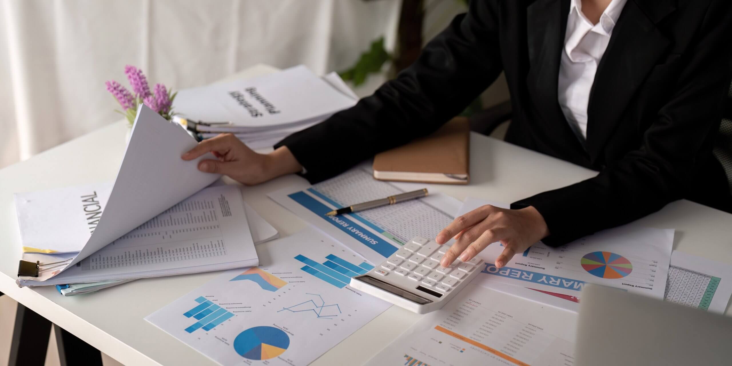 dorton Kentucky’s 2026 Legislative Session Brings Income and Sales Tax Changes