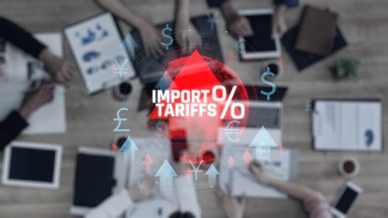 dorton Understanding Refund Opportunities for IEEPA Tariffs