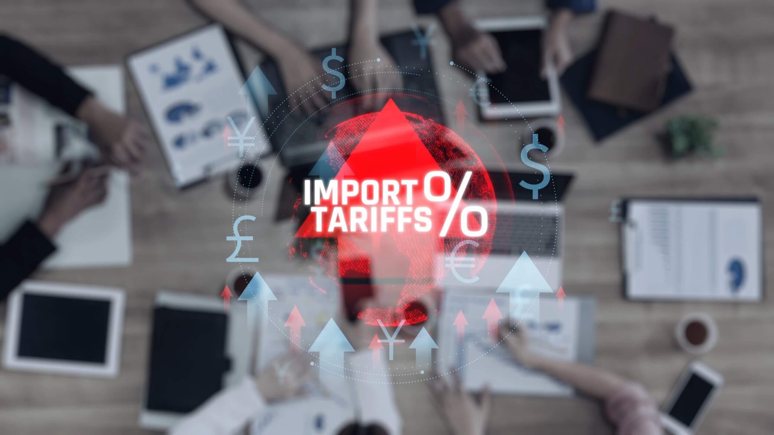 dorton Understanding Refund Opportunities for IEEPA Tariffs