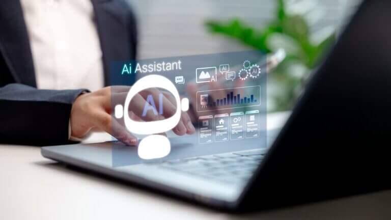dorton What a Chief AI Officer Actually Does