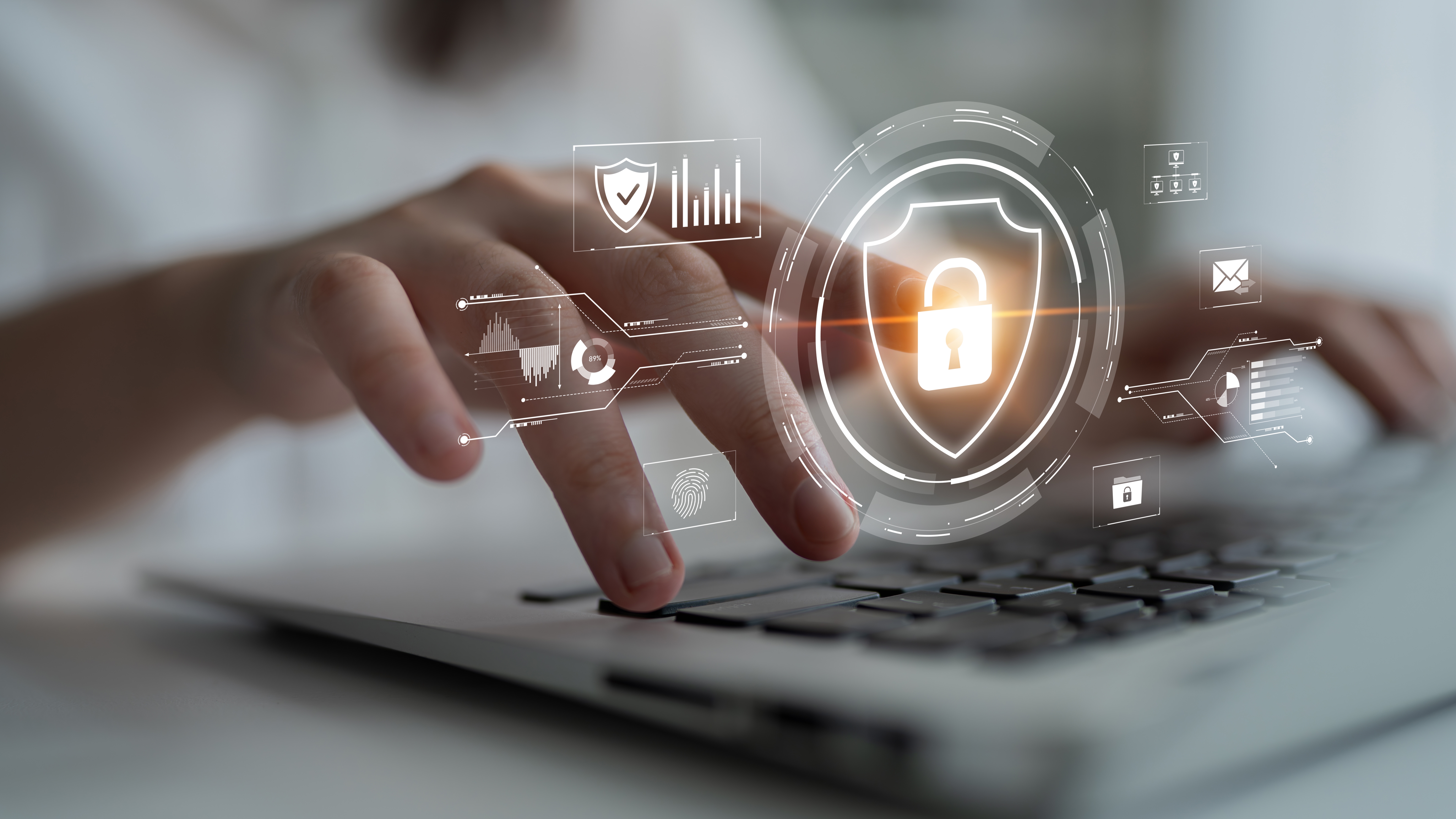 dorton Instructure (Canvas) Cybersecurity Incident Update