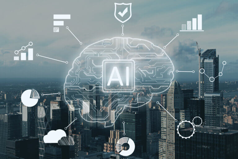 dorton As AI Accelerates in Life Sciences, Governance Must Keep Up