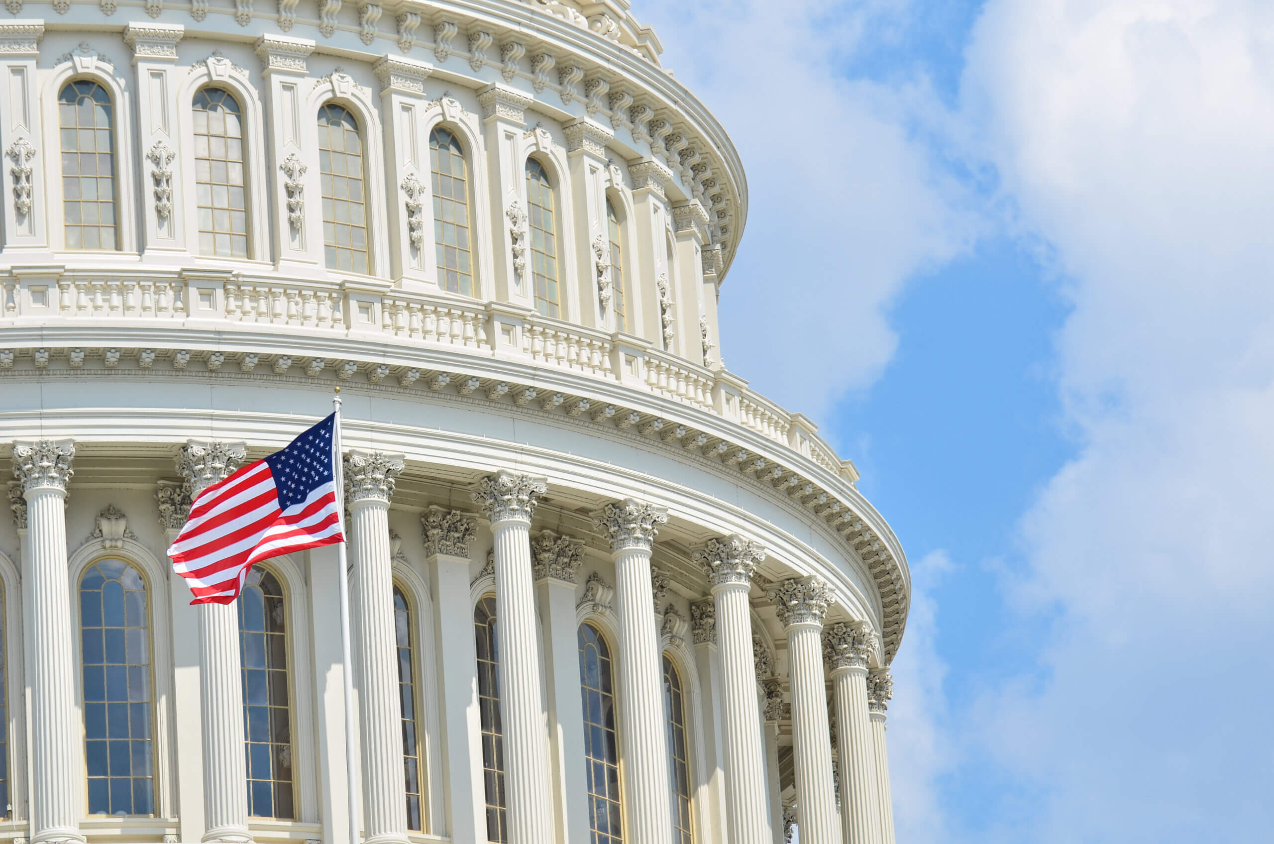 dorton The IRS May Owe You Money – But You Must Act Soon to Protect Your Rights
