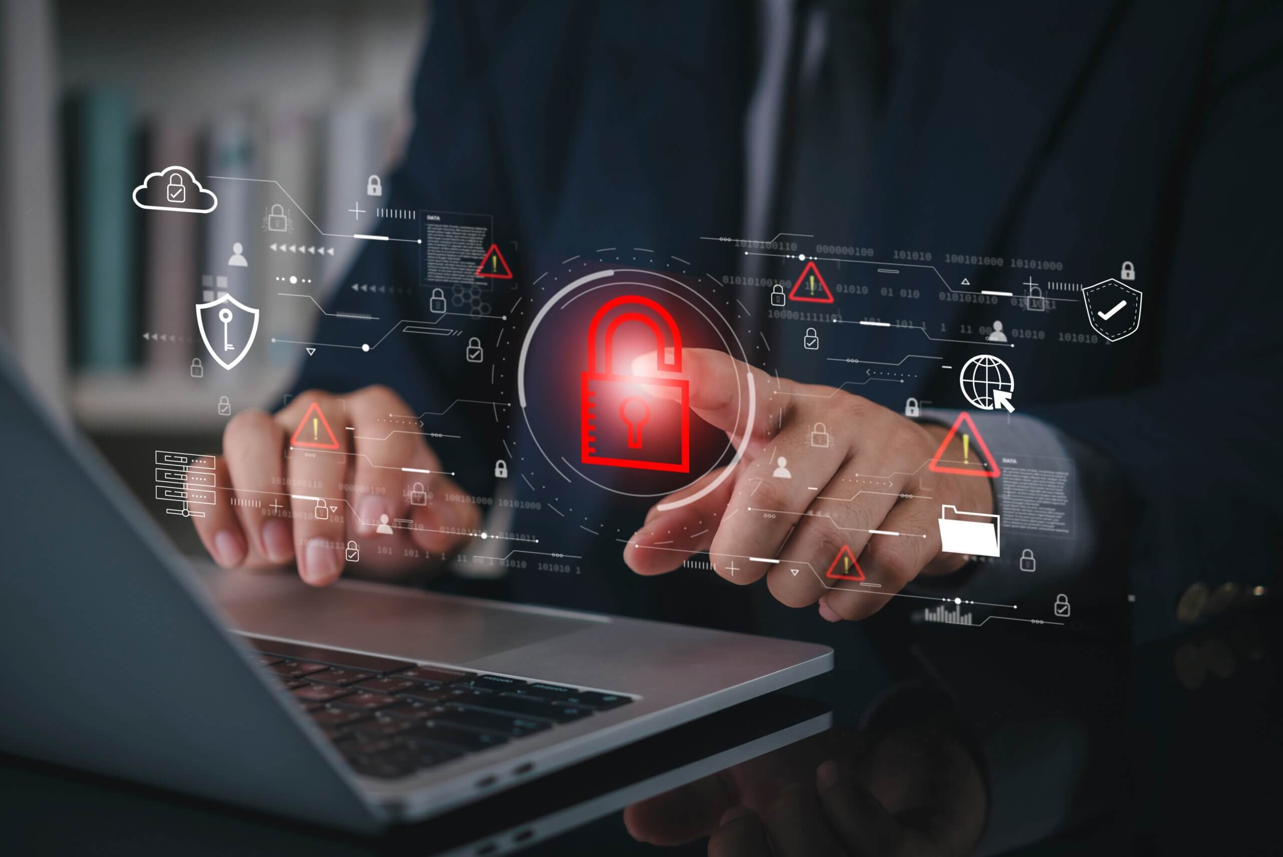 dorton MFA Is Not Enough: How Attackers Are Hijacking Microsoft 365 Without Your Password