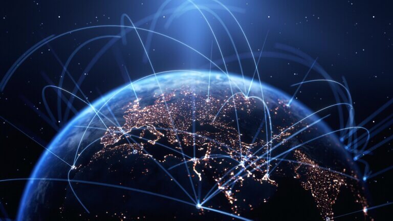 dorton ACFE’s 2026 Report to the Nations Highlights Ongoing Fraud Risks for Organizations