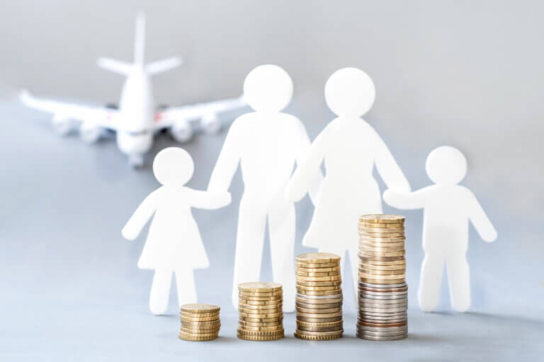 dorton Private Foundation vs. Donor-Advised Fund: A Decision Framework for Families