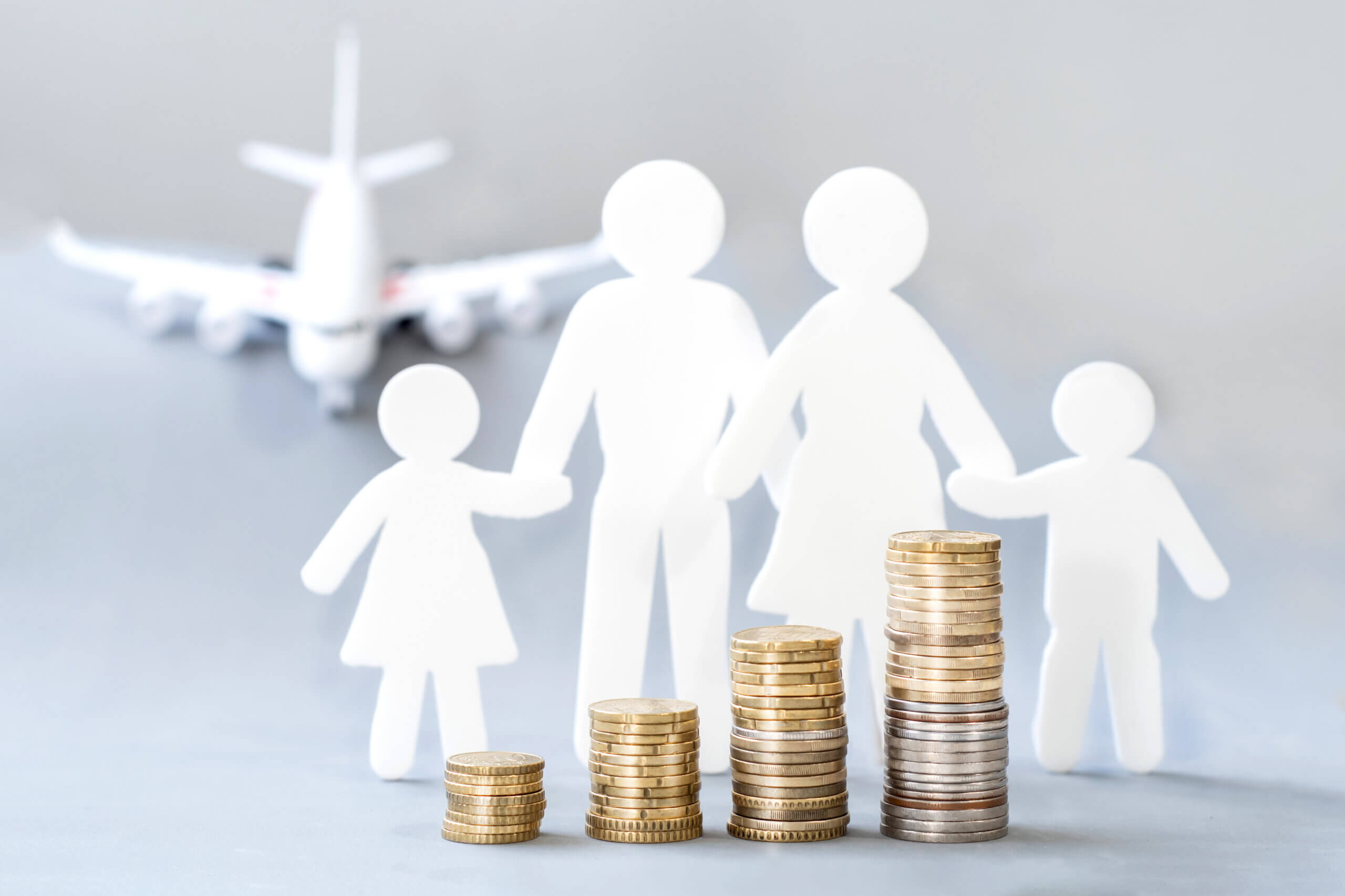 dorton Private Foundation vs. Donor-Advised Fund: A Decision Framework for Families