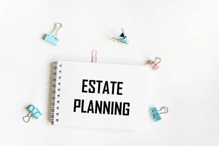 dorton Kentucky’s New Estate Planning Law Creates an Opportunity for Client Reviews and Cross-Disciplinary Collaboration
