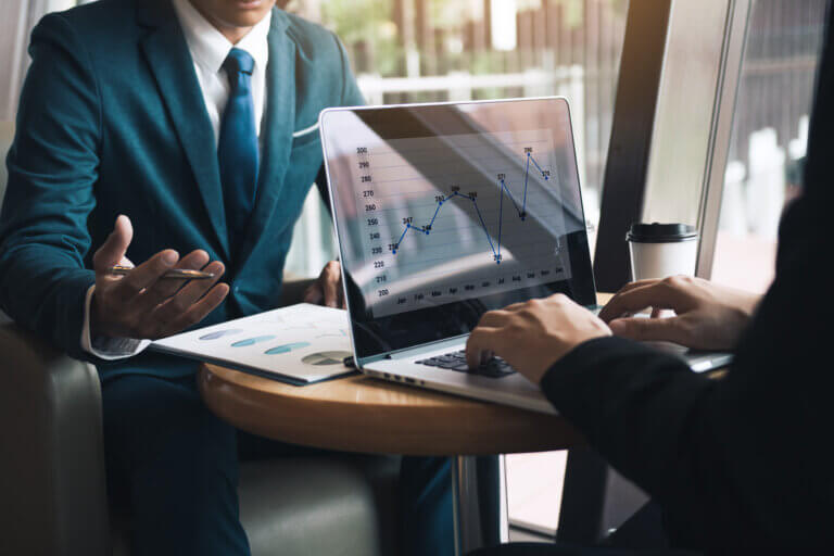 dorton Accounting Support for Growing Construction Companies: Know When to Invest 
