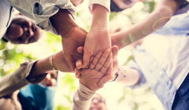 dorton Planned Giving: Turning Philanthropic Intent into Lasting Impact