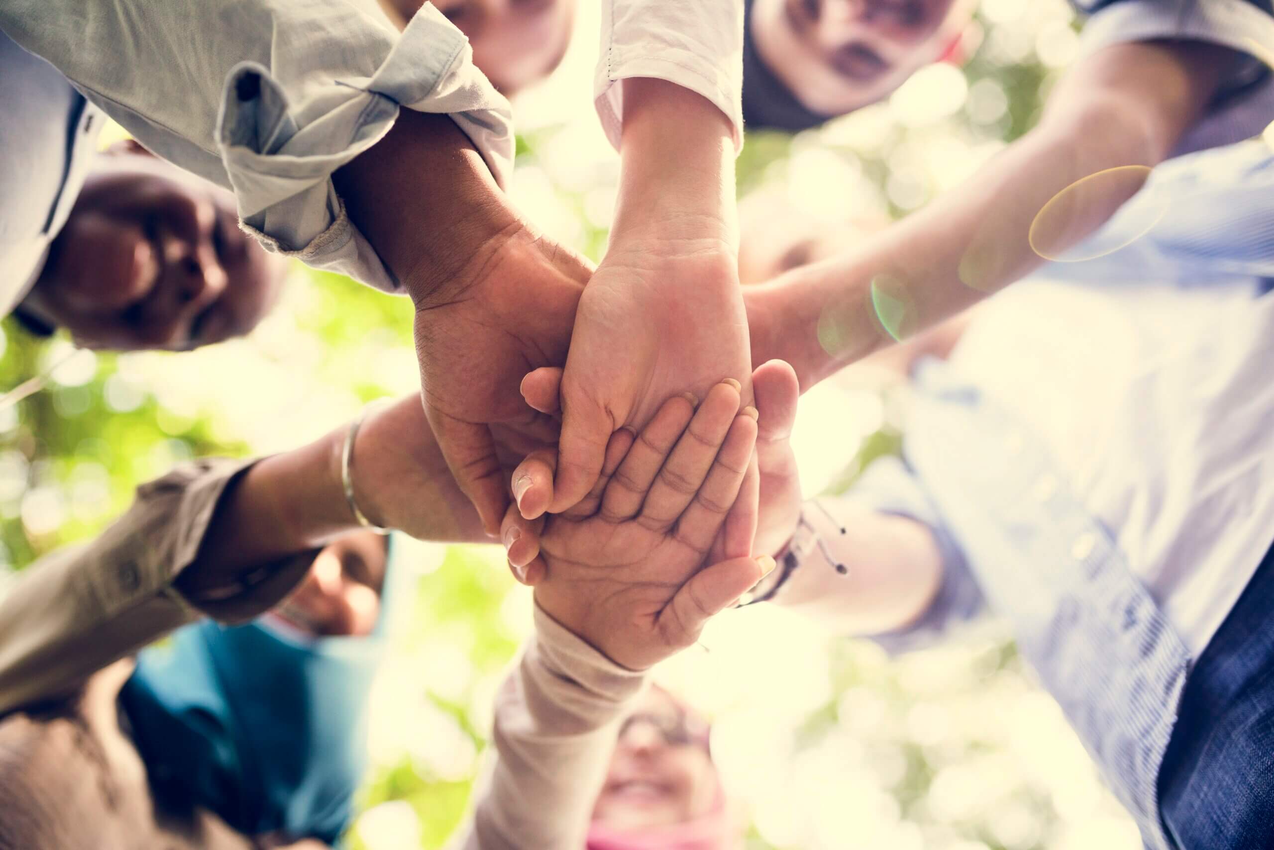 dorton Planned Giving: Turning Philanthropic Intent into Lasting Impact